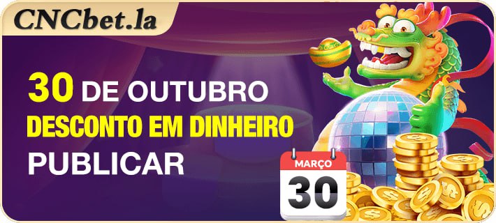 Login no Cassino CNCBET